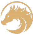 Logo nhà cung cấp game Wolf Gaming