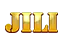 Logo nhà cung cấp game JILI Games