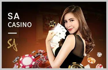 Casino Trực Tuyến ku .11net