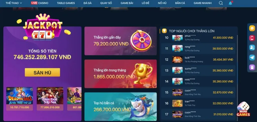 Khuyến mãi chào mừng ku .11net
