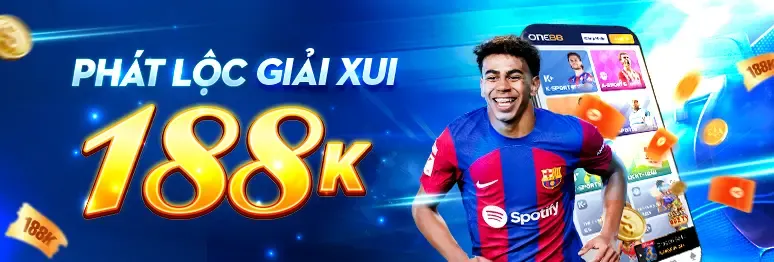 Khuyến mãi nạp lại hàng ngày ku .11net